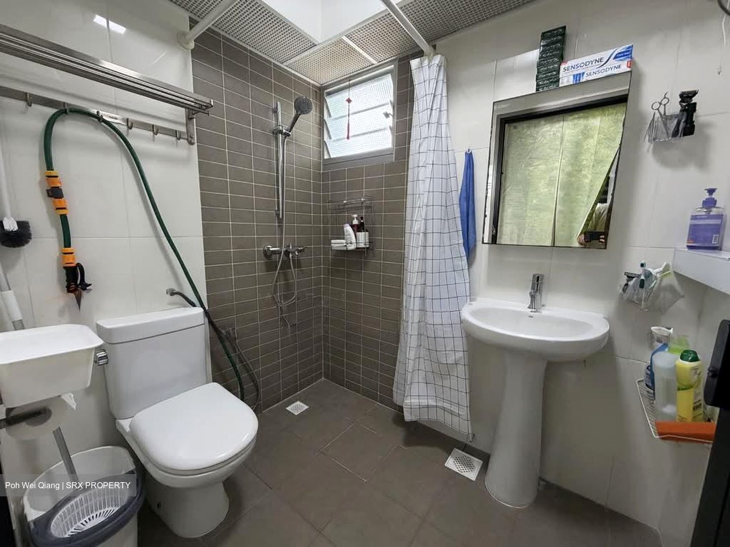 Blk 129C Eastcrown @ Canberra (Sembawang), HDB 5 Rooms #566580011